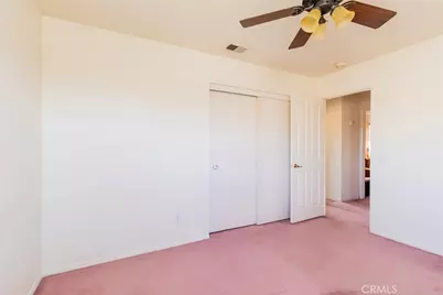 16470 Zarco Luna, Moreno Valley, CA 92551 - Photo 25