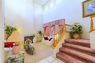 16470 Zarco Luna, Moreno Valley, CA 92551 - Photo 7