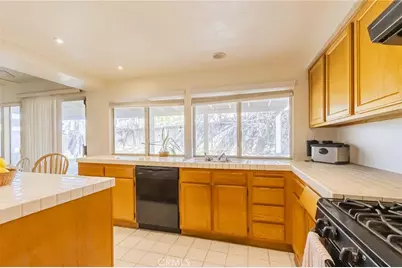 16470 Zarco Luna, Moreno Valley, CA 92551 - Photo 15