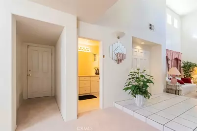 16470 Zarco Luna, Moreno Valley, CA 92551 - Photo 17