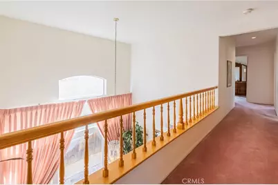 16470 Zarco Luna, Moreno Valley, CA 92551 - Photo 19