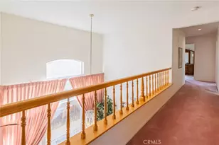 16470 Zarco Luna, Moreno Valley, CA 92551 - Photo 19