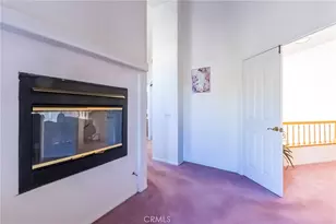 16470 Zarco Luna, Moreno Valley, CA 92551 - Photo 21