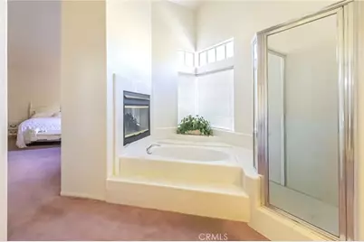 16470 Zarco Luna, Moreno Valley, CA 92551 - Photo 23