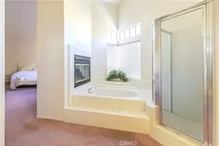 16470 Zarco Luna, Moreno Valley, CA 92551 - Photo 23