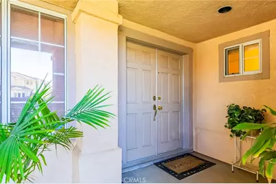 16470 Zarco Luna, Moreno Valley, CA 92551 - Photo 5