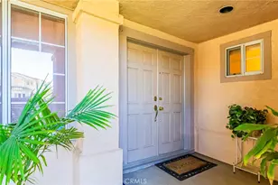 16470 Zarco Luna, Moreno Valley, CA 92551 - Photo 5