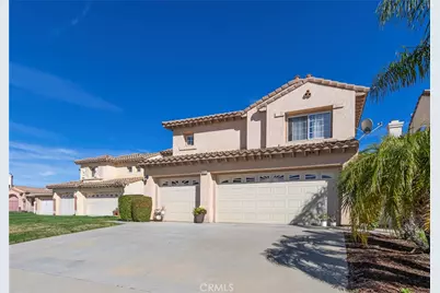 16470 Zarco Luna, Moreno Valley, CA 92551 - Photo 3
