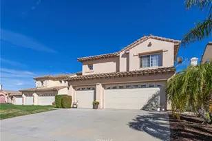 16470 Zarco Luna, Moreno Valley, CA 92551 - Photo 3