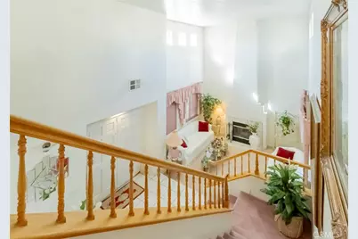 16470 Zarco Luna, Moreno Valley, CA 92551 - Photo 29