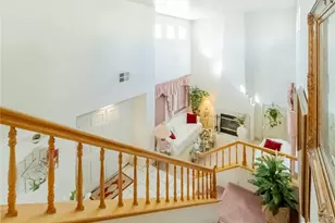 16470 Zarco Luna, Moreno Valley, CA 92551 - Photo 29