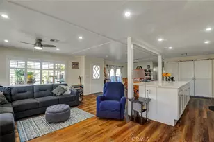 1001 W Lambert Rd #Spc 129, La Habra, CA 90631 - Photo 7