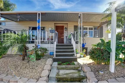 1001 W Lambert Rd #Spc 129, La Habra, CA 90631 - Photo 5