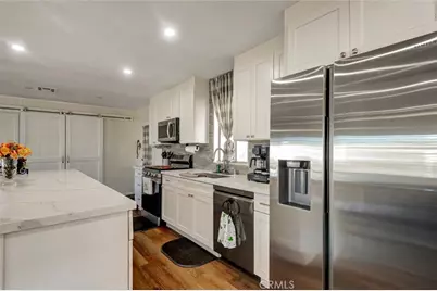 1001 W Lambert Rd #Spc 129, La Habra, CA 90631 - Photo 11