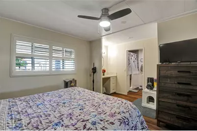 1001 W Lambert Rd #Spc 129, La Habra, CA 90631 - Photo 21