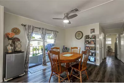 1001 W Lambert Rd #Spc 129, La Habra, CA 90631 - Photo 13