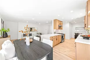 6742 E El Salvador, Long Beach, CA 90815 - Photo 13