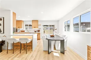 6742 E El Salvador, Long Beach, CA 90815 - Photo 11