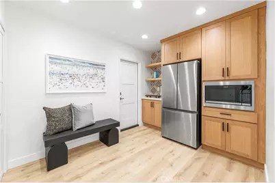 6742 E El Salvador, Long Beach, CA 90815 - Photo 17