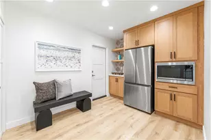 6742 E El Salvador, Long Beach, CA 90815 - Photo 17