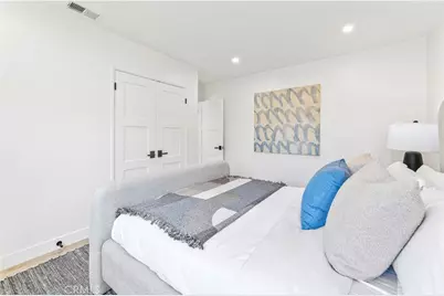 6742 E El Salvador, Long Beach, CA 90815 - Photo 31