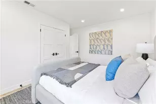 6742 E El Salvador, Long Beach, CA 90815 - Photo 31