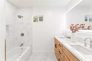 6742 E El Salvador, Long Beach, CA 90815 - Photo 33