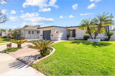 6742 E El Salvador, Long Beach, CA 90815 - Photo 5
