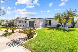 6742 E El Salvador, Long Beach, CA 90815 - Photo 5