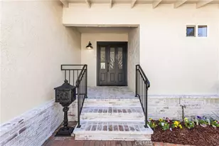 6742 E El Salvador, Long Beach, CA 90815 - Photo 7