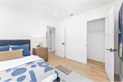 6742 E El Salvador, Long Beach, CA 90815 - Photo 29