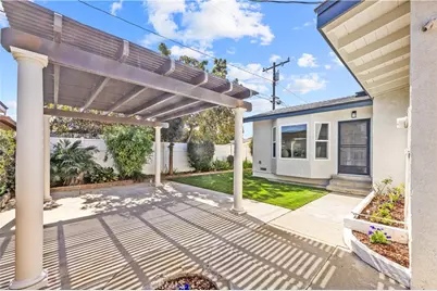 6742 E El Salvador, Long Beach, CA 90815 - Photo 35