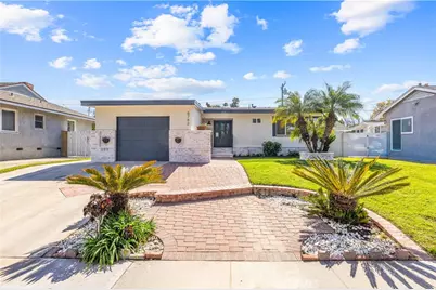 6742 E El Salvador, Long Beach, CA 90815 - Photo 3