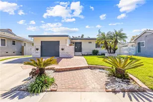 6742 E El Salvador, Long Beach, CA 90815 - Photo 3