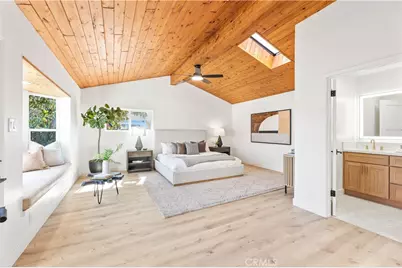 6742 E El Salvador, Long Beach, CA 90815 - Photo 21