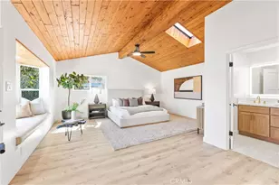 6742 E El Salvador, Long Beach, CA 90815 - Photo 21