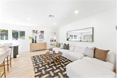 6742 E El Salvador, Long Beach, CA 90815 - Photo 9