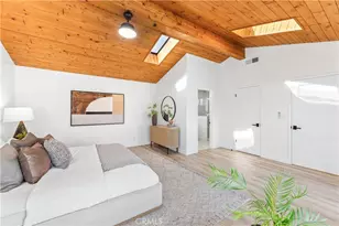 6742 E El Salvador, Long Beach, CA 90815 - Photo 23