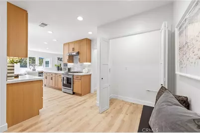 6742 E El Salvador, Long Beach, CA 90815 - Photo 19