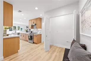 6742 E El Salvador, Long Beach, CA 90815 - Photo 19