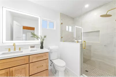 6742 E El Salvador, Long Beach, CA 90815 - Photo 25