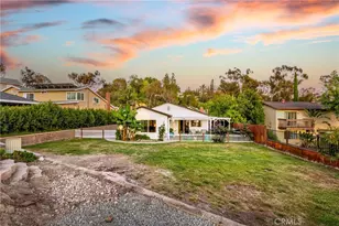 22701 Via Tercero, Mission Viejo, CA 92691 - Photo 19