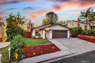 22701 Via Tercero, Mission Viejo, CA 92691 - Photo 51