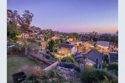 22701 Via Tercero, Mission Viejo, CA 92691 - Photo 49