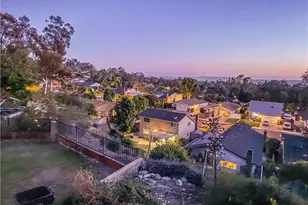 22701 Via Tercero, Mission Viejo, CA 92691 - Photo 49