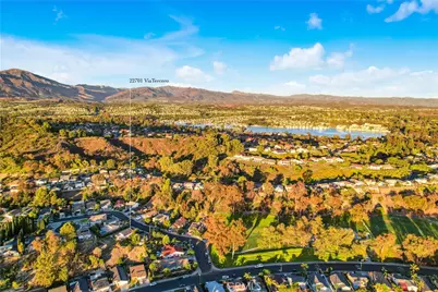 22701 Via Tercero, Mission Viejo, CA 92691 - Photo 37