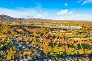 22701 Via Tercero, Mission Viejo, CA 92691 - Photo 37