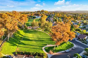 22701 Via Tercero, Mission Viejo, CA 92691 - Photo 43