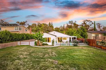 22701 Via Tercero, Mission Viejo, CA 92691 - Photo 29