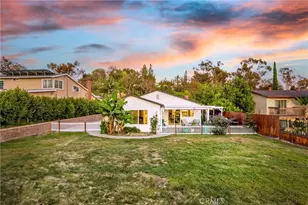 22701 Via Tercero, Mission Viejo, CA 92691 - Photo 29